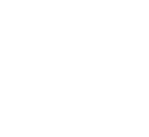tourtick
