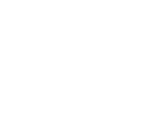 tourtick