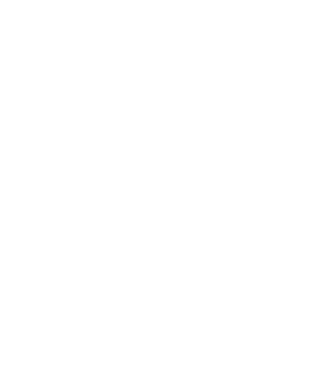 tourtick
