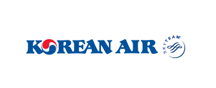 KOREAN AIR
