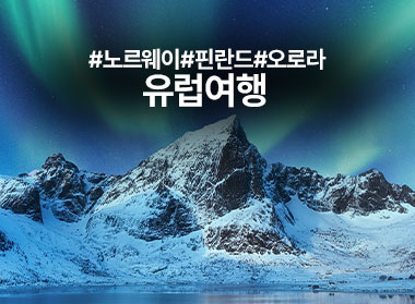 /uploadfo/file/we1100/202506/lottejtb_cm9910_30006846.jpg